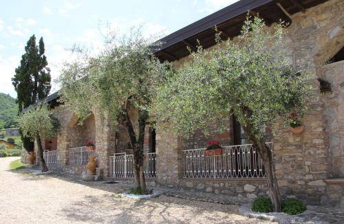 Voiandes Apartment | 29 m² Apartment ∙ 1 bedroom ∙ 2 guests