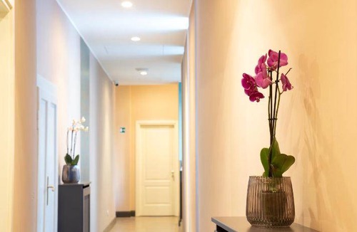 Cerchia dei navigli Bed & Breakfast | 29 m² Bed and breakfast ∙ 4 guests