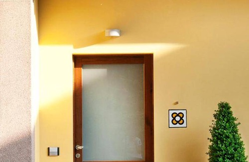 Cesate Bed & Breakfast | 29 m² Bed and breakfast ∙ 2 guests
