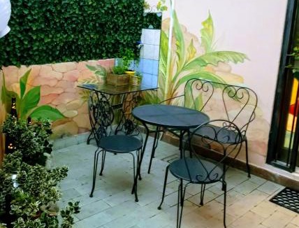 Desenzano del Garda Apartment | 2BCENTRAL