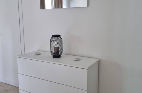 Zona Zara Apartment | 3 bedroom apartment in milan