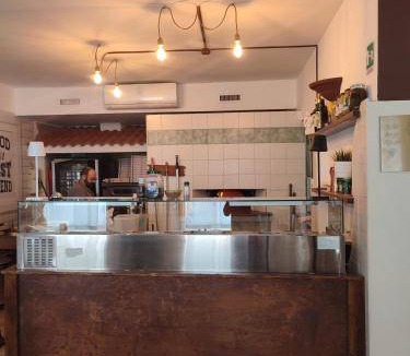 San Colombano al Lambro House | 30 m² Motel ∙ 3 guests