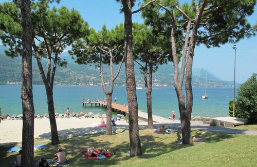 Portese Other | 30 m² Accommodation ∙ 3 bedrooms ∙ 6 guests