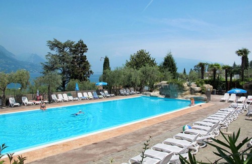 Portese Other | 30 m² Accommodation ∙ 3 bedrooms ∙ 6 guests