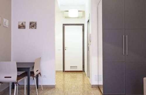 Rondo - Torretta Apartment | 30 m² Apartment ∙ 2 guests
