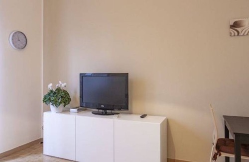 Rondo - Torretta Apartment | 30 m² Apartment ∙ 2 guests