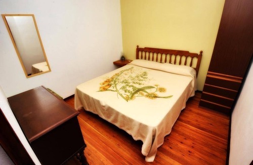 Vercana Apartment | 30 m² Apartment ∙ 1 bedroom ∙ 3 guests