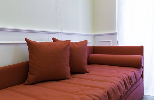 San Babila Apartment | 30 m² Apartment ∙ 1 bedroom ∙ 3 guests