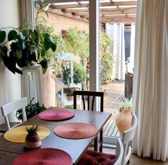 Osio Sotto Bed & Breakfast | 30 m² Bed and breakfast ∙ 4 guests