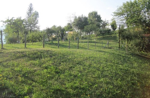 Gerosa Bed & Breakfast | 30 m² Bed & Breakfast ∙ 2 guests