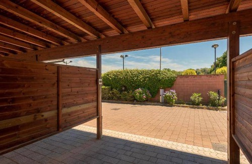 Incirano Hotel | 30 m² Motel ∙ 127 guests