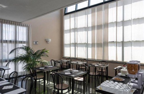 Incirano Hotel | 30 m² Motel ∙ 127 guests