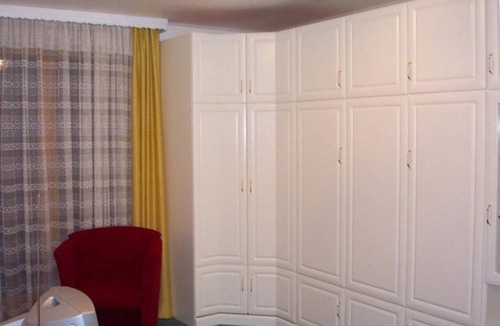 Kaulsdorf Other | 30 m² Shared room ∙ 1 bedroom ∙ 1 guest