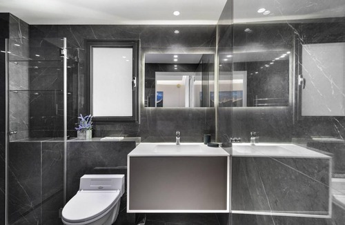 San Siro Apartment | 300 m² Apartment ∙ 2 bedrooms ∙ 6 guests