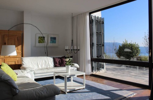 Gaino House | 300 m² House ∙ 3 bedrooms ∙ 7 guests