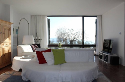 Gaino House | 300 m² House ∙ 3 bedrooms ∙ 7 guests