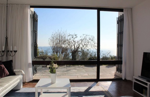Gaino House | 300 m² House ∙ 3 bedrooms ∙ 7 guests