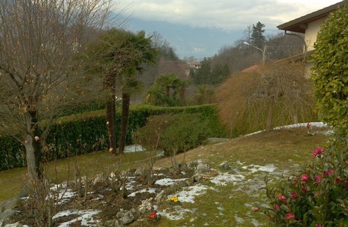 Poppino House | 300 m² House ∙ 3 bedrooms ∙ 5 guests