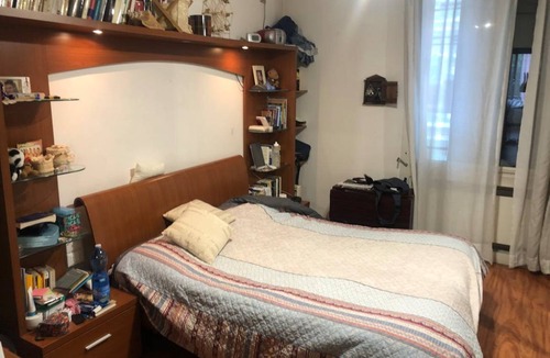 Milano 3 Resort | 300 m² Private room ∙ 1 bedroom ∙ 1 guest