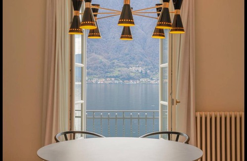 Colonno Villa | 300 m² Villa ∙ 4 bedrooms ∙ 8 guests