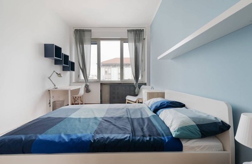 Villa San Giovanni Resort | 304 m² Private room ∙ 1 bedroom ∙ 1 guest