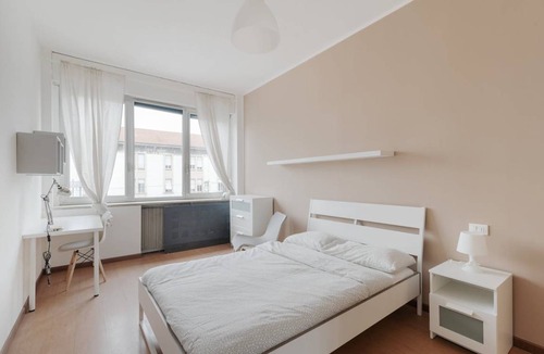 Villa San Giovanni Resort | 304 m² Private room ∙ 1 bedroom ∙ 1 guest
