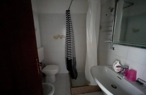 Chinatown Apartment | 32 m² Apartment ∙ 2 guests