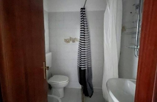 Chinatown Apartment | 32 m² Apartment ∙ 2 guests