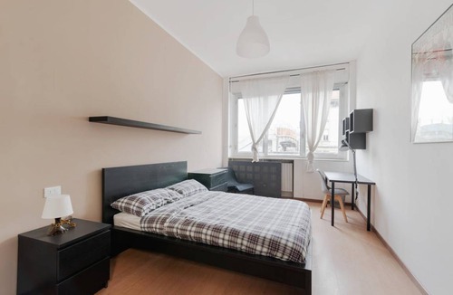 Villa San Giovanni Resort | 320 m² Private room ∙ 1 bedroom ∙ 1 guest