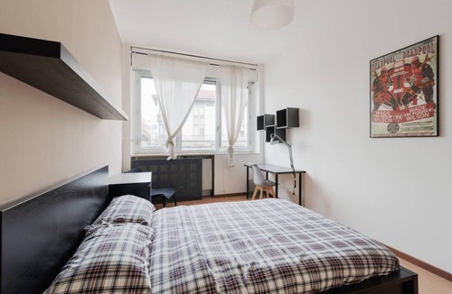 Villa San Giovanni Resort | 320 m² Private room ∙ 1 bedroom ∙ 1 guest