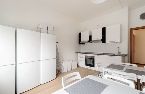 Villa San Giovanni Resort | 320 m² Private room ∙ 1 bedroom ∙ 1 guest