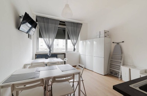 Villa San Giovanni Resort | 320 m² Private room ∙ 1 bedroom ∙ 1 guest