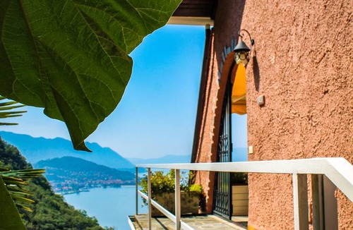 Poppino Apartment | 33 m² Apartment ∙ 1 bedroom ∙ 2 guests