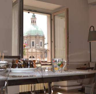 Lonato del Garda Apartment | 35 m² Apartment ∙ 4 guests