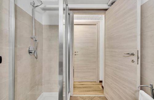 Tricolore Apartment | 35 m² Apartment ∙ 1 bedroom ∙ 2 guests