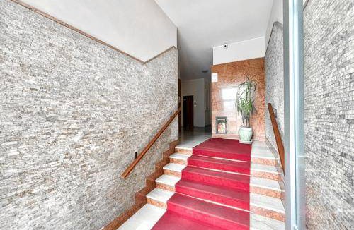 Porta Genova Apartment | 35 m² Apartment ∙ 1 bedroom ∙ 3 guests