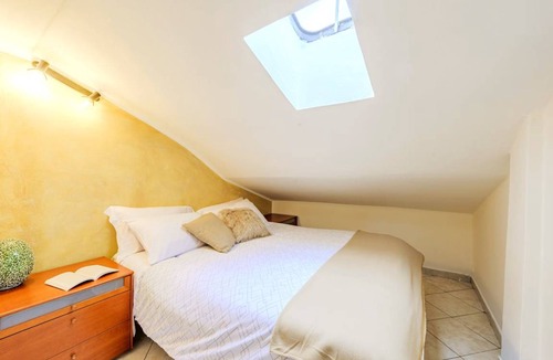 Pero Apartment | 35 m² Apartment ∙ 1 bedroom ∙ 2 guests