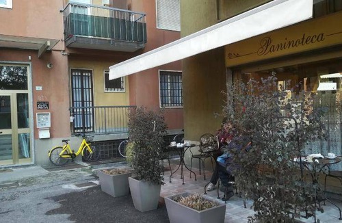 Pero Apartment | 35 m² Apartment ∙ 1 bedroom ∙ 3 guests