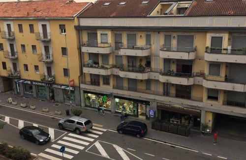 Pero Apartment | 35 m² Apartment ∙ 1 bedroom ∙ 3 guests