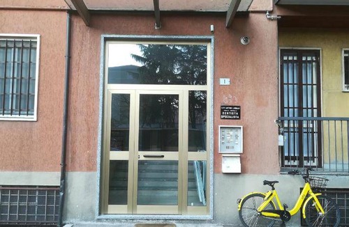 Pero Apartment | 35 m² Apartment ∙ 1 bedroom ∙ 3 guests