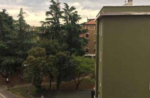 Pero Apartment | 35 m² Apartment ∙ 1 bedroom ∙ 3 guests