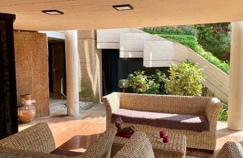Calcinato Apartment | 35 m² Apartment ∙ 2 guests