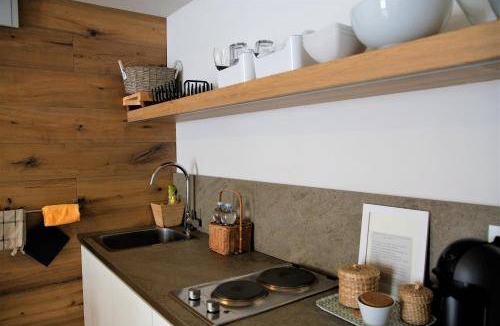 Pavia Bed & Breakfast | 35 m² Bed and breakfast ∙ 3 guests