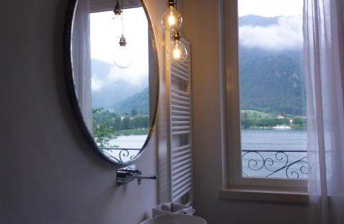 Idro Bed & Breakfast | 35 m² Bed and breakfast ∙ 4 guests