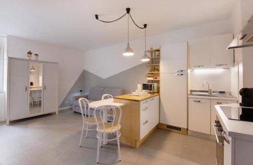 Abbadia Lariana House | 35 m² House ∙ 3 guests