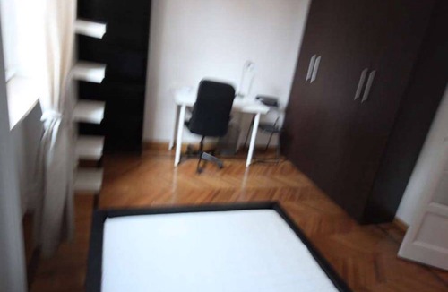 Zona Farini Resort | 350 m² Private room ∙ 1 bedroom ∙ 1 guest