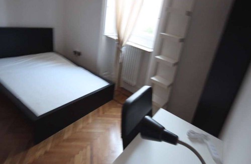 Zona Farini Resort | 350 m² Private room ∙ 1 bedroom ∙ 1 guest