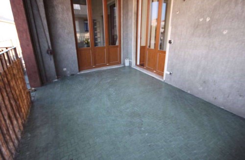 Zona Farini Resort | 350 m² Private room ∙ 1 bedroom ∙ 1 guest
