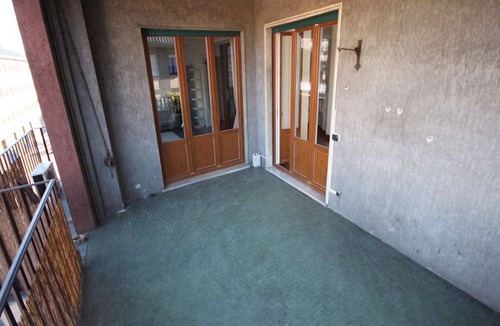 Zona Farini Resort | 350 m² Private room ∙ 1 bedroom ∙ 1 guest