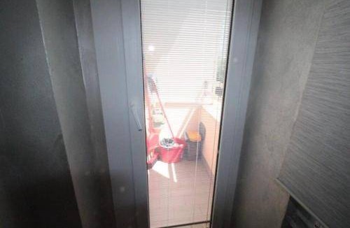 Cologno Monzese Apartment | 36 m² Apartment ∙ 1 bedroom ∙ 4 guests
